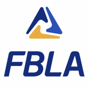 FBLA Logo