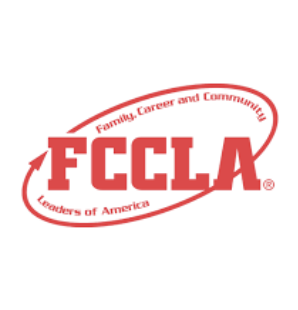 FCCLA Logo