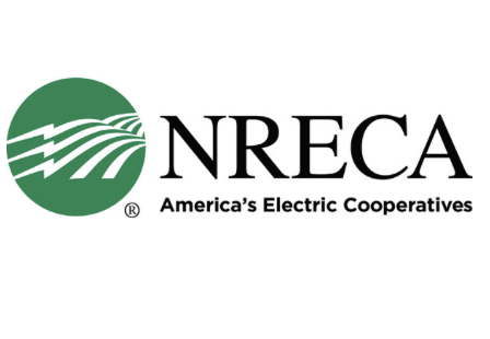 NRECA Logo